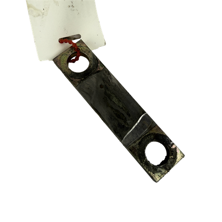 Axellåsning